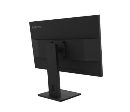 Lenovo ThinkVision E27Q-40 27" IPS