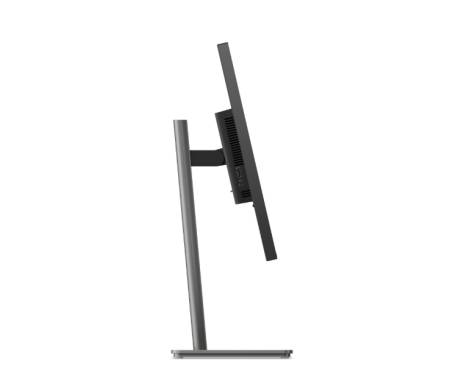 Lenovo ThinkVision P27q-40 27" IPS