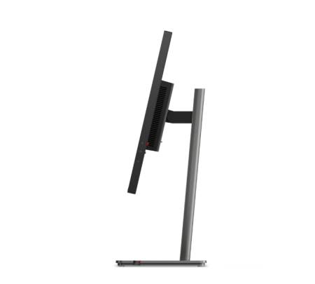 Lenovo ThinkVision P27q-40 27" IPS