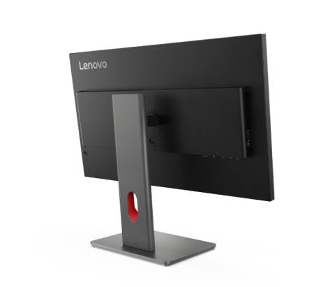 Lenovo ThinkVision P27q-40 27" IPS
