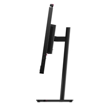 Lenovo ThinkVision T27QD-4v 27"