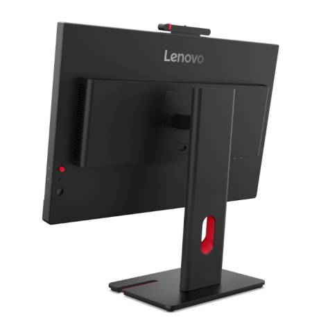 Lenovo ThinkVision T27QD-4v 27"