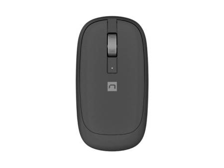 Natec Mouse Lark Wireless