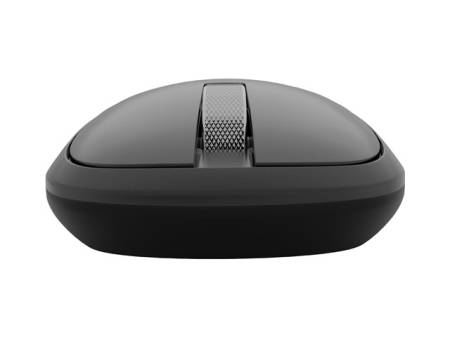 Natec Mouse Lark Wireless
