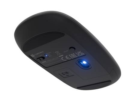 Natec Mouse Lark Wireless