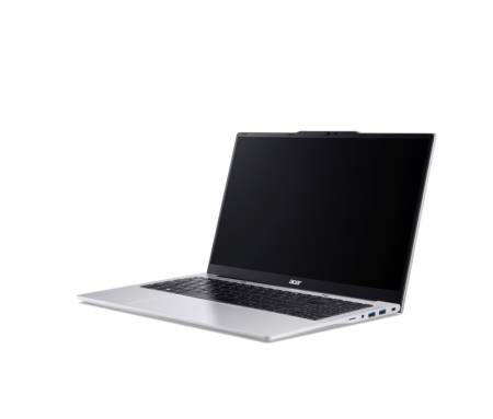 Acer Aspire Lite 15