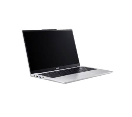 Acer Aspire Lite 15