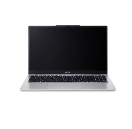 Acer Aspire Lite 15