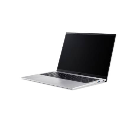 Acer Aspire Go 16