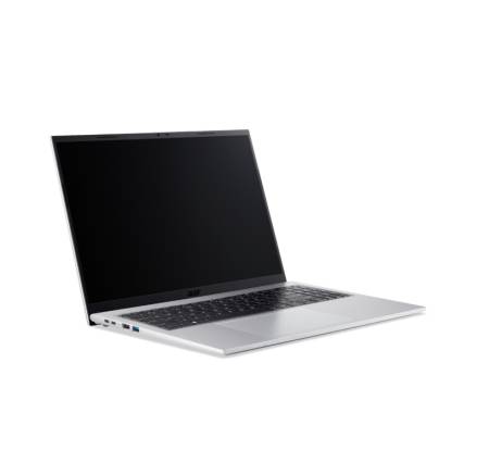 Acer Aspire Go 16