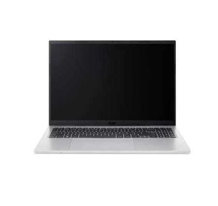 Acer Aspire Go 16