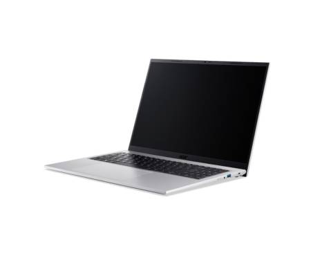 Acer Aspire Go 16