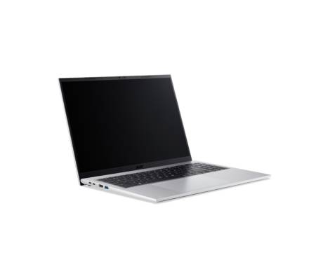 Acer Aspire Go 16