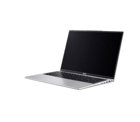 Acer Aspire Lite 16
