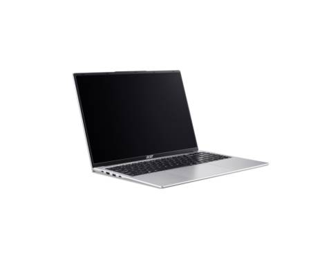 Acer Aspire Lite 16