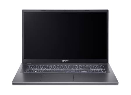 Acer Aspire 17