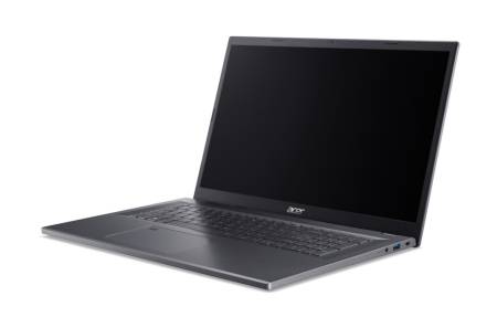 Acer Aspire 17