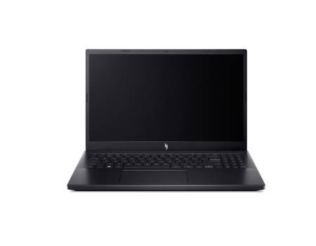 Acer Nitro V 15