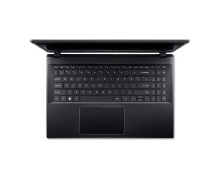 Acer Nitro V 15
