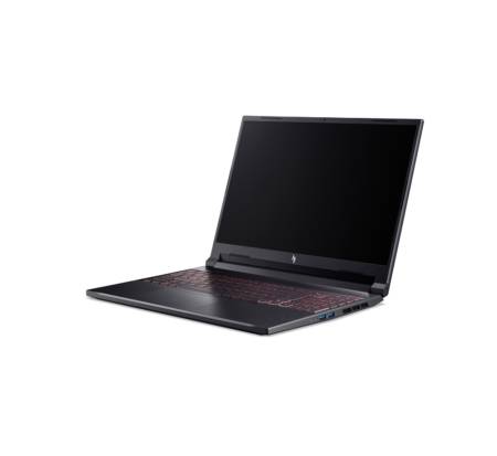 Acer Nitro V 16