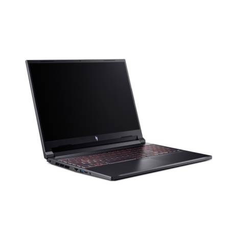 Acer Nitro V 16