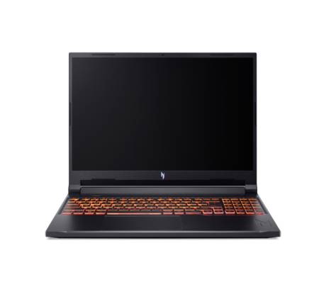 Acer Nitro V 16