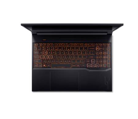 Acer Nitro V 16