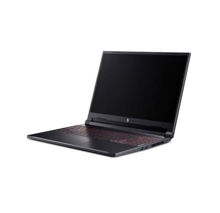 Acer Nitro V 16