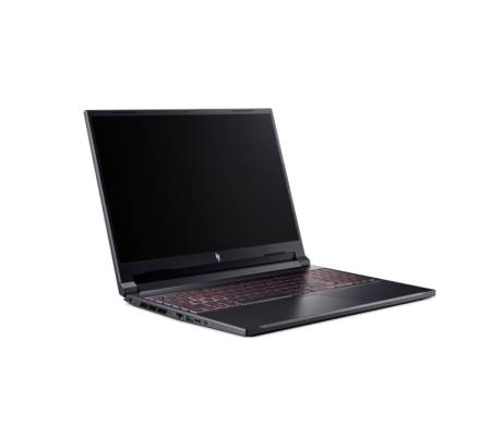 Acer Nitro V 16