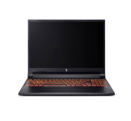 Acer Nitro V 16