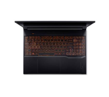 Acer Nitro V 16