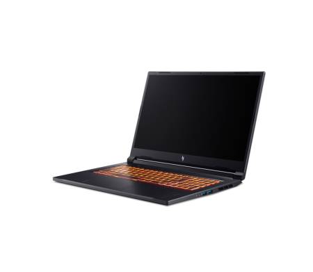 Acer Nitro V17 AI