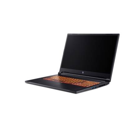 Acer Nitro V17 AI