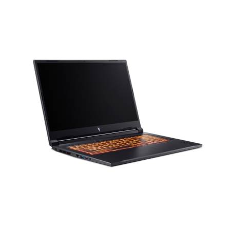Acer Nitro V17 AI