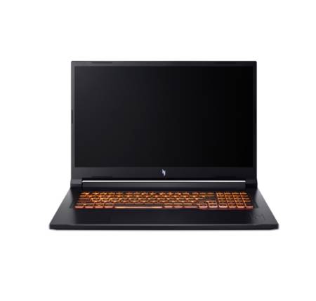 Acer Nitro V17 AI