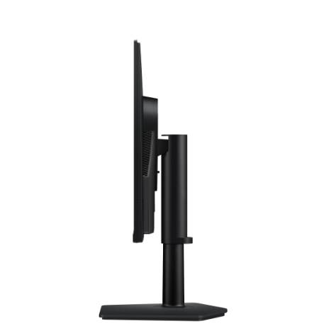 Samsung 27FG502 27" Odyssey G5 QHD IPS 180Hz 1ms 2560x1440 DP HDMI Black