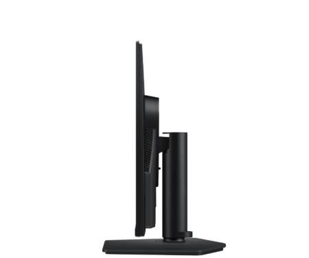 Samsung 27FG502 27" Odyssey G5 QHD IPS 180Hz 1ms 2560x1440 DP HDMI Black