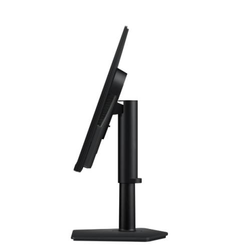 Samsung 27FG502 27" Odyssey G5 QHD IPS 180Hz 1ms 2560x1440 DP HDMI Black