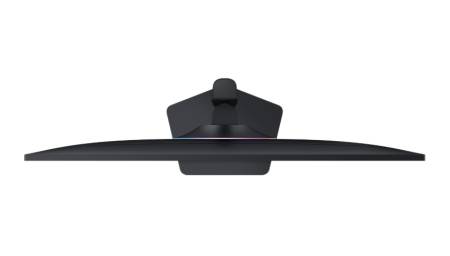 Samsung 27FG702 27" Odyssey G7 IPS 4K 4K 180Hz / FHD 360Hz 1ms 3840x2160 DP HDMI Black