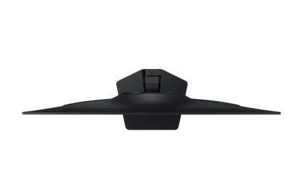 Samsung 27FG502 27" Odyssey G5 OLED DisplayPort  180Hz / HDMI 144Hz 1 ms 2560x1440 DP HDMI Black