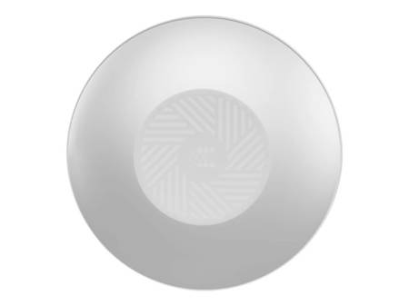 TELTONIKA NETWORKS TAP200 WiFi-5 Access Point with PoE 15W