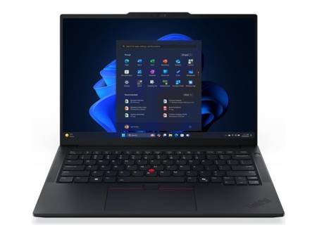 LENOVO ThinkPad E14 G7 Intel Core Ultra 5 225U 14inch 32GB 1TB DOS 3Y