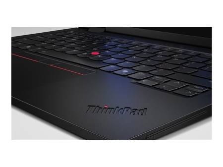 LENOVO ThinkPad T14s 2-in-1 G1 Intel Core Ultra 7 255U 14inch 32GB 1TB Touch W11P 3Y