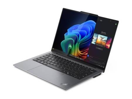 LENOVO ThinkPad X9-14 G1 Intel Core Ultra 7 258V 14inch Non touch 32GB 1TB SSD M.2 2242 W11P 3Y