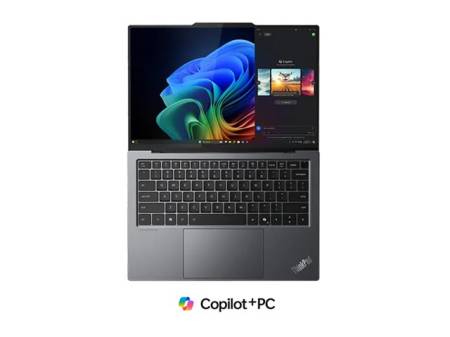 LENOVO ThinkPad X9-14 G1 Intel Core Ultra 7 258V 14inch Non touch 32GB 1TB SSD M.2 2242 W11P 3Y