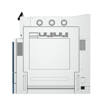 HP LaserJet Enterprise 8501dn Printer