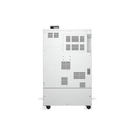 HP LaserJet Enterprise 8501x Printer