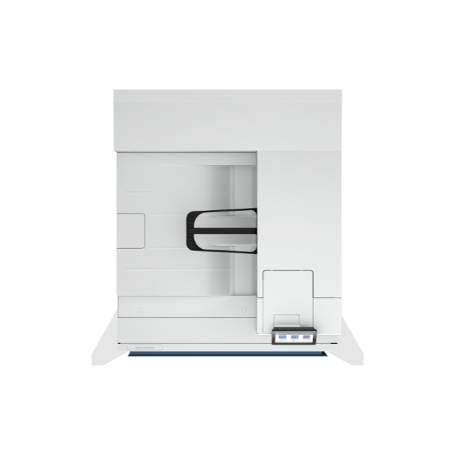 HP LaserJet Enterprise 8501x Printer