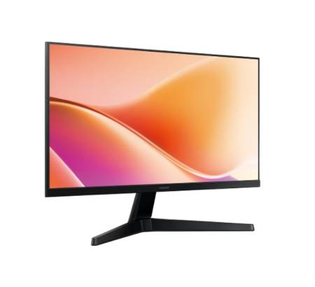 Samsung 24F330 24" VA LED 1920x1080 5ms 100Hz 250cd/m2 HDMI Black