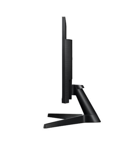 Samsung 24F330 24" VA LED 1920x1080 5ms 100Hz 250cd/m2 HDMI Black